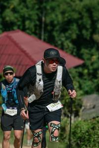 BIB: 
                            <button type="button" onclick="openModal(26718374)" class="btn btn-primary btn-sm float-right btn-popup" data-toggle="modal" data-target=".modal-high-quality">
                        <i class="fas fa-shopping-cart"></i> Add to Cart
                    </button>
                                            <button type="button" onclick="isThisMe(26718374, true)" class="btn btn-success btn-sm float-right btn-popup btn-isme hidden" data-toggle="tooltip" data-placement="bottom" title="นี่คือรูปของคุณใช่ไหม คลิกที่นี่เพื่อเอาเข้าอัลบั้ม">
                        <i class="fas fa-plus"></i> Add to album
                    </button>
                    <button type="button" onclick="isThisMe(26718374, false)" class="btn btn-warning btn-sm float-right btn-popup btn-isnotme hidden">
                        <i class="fas fa-ban"></i> Remove from album
                    </button>